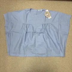 Item thumbnail for item 563fa279-bef0-4982-8674-1d0736b0e8f5