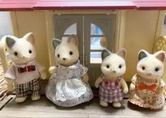 Item thumbnail for item f3d1066d-d1db-4ab5-b831-8c6075cd5026