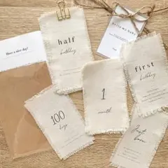 Item thumbnail for item 95ea0364-bc03-4bd6-bc72-401ba8ec3e1c