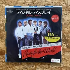 コレクション】 田原俊彦 EPレコード 1枚 - メルカリ