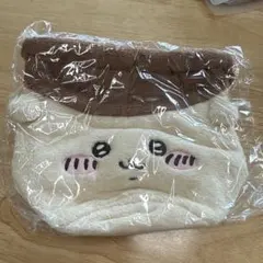 Item thumbnail for item baacbf0a-b26c-42f6-9a8a-8367ba0c7621