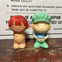 2026年最新】水森亜土 人形の人気アイテム - メルカリ