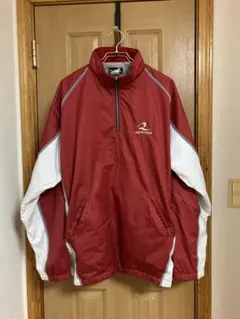 Item thumbnail for item a9e608f9-76ff-4fa0-a6e4-4f568d656e42