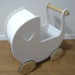 Bugaboo ベビーカー用 シートライナー ミッドナイトブラック - メルカリ