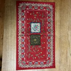 2026年最新】源右衛門コースターの人気アイテム - メルカリ