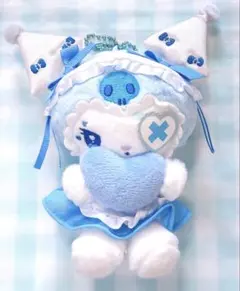2026年最新】dolly mix クロミの人気アイテム - メルカリ