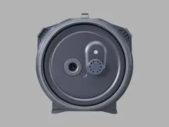 Item thumbnail for item 3124b50d-a861-4477-b383-169e046f26a5