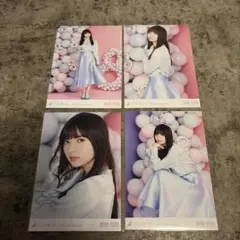 乃木坂46 生写真 齋藤飛鳥 2015 August ミニトップス ヨリ - メルカリ
