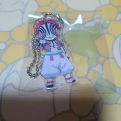 ひなのん様 リクエスト 5点 まとめ商品