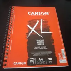 Item thumbnail for item 4115c925-1824-47f2-8dd6-855e364168a8