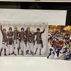 Item thumbnail for item 2bbdd44e-cef7-44e1-931e-62e2f59c790f