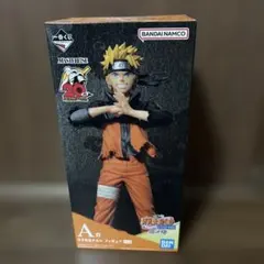 ねる様 リクエスト 2点 まとめ商品