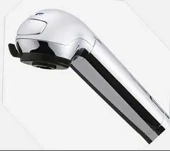 新品 タカギ JH030JA2GYE シャワーヘッド JA2 蛇口型浄水器 - メルカリ