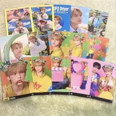 Item thumbnail for item 64252cc2-cf50-41aa-b38f-37f5e6daaad0