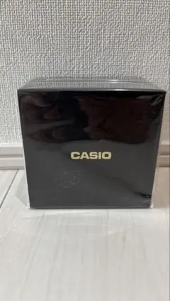 Item thumbnail for item ecb95ce7-866c-43c3-9c7b-fb6c62c63fba