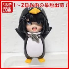 ググガガ gugugaga 3Dプリント デカい フィギュア - メルカリ