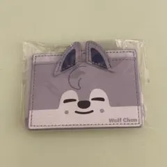 2025年最新】IDカードケース skzooの人気アイテム - メルカリ