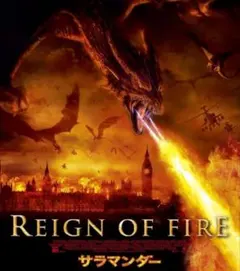 Item thumbnail for item d5c79975-9387-401b-b277-00dbd195b670