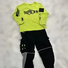 ダンス衣装 ダンス・バレエ