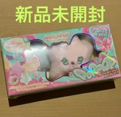 NCT WISH poppop wichu アルバム 新品 未開封 popchu