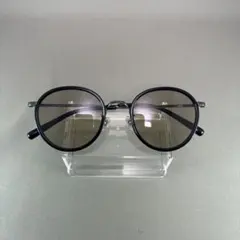 Zoff サングラス 度なし