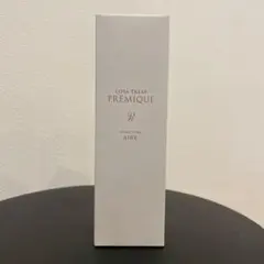 COTA PREMIQUE ホームケア モイスチャー - メルカリ