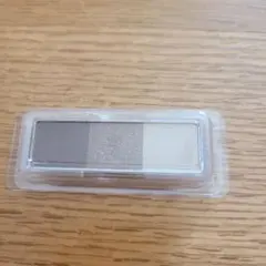 ケイト デザイニングアイブロウ3D(グリッター) GL-1 レフィル