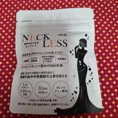 Item thumbnail for item 2d82608e-000d-41f8-9f7c-ab417e75991d