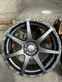 2026年最新】rays sebringの人気アイテム - メルカリ