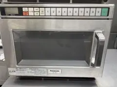 2025年最新】Panasonic 業務用電子レンジの人気アイテム - メルカリ