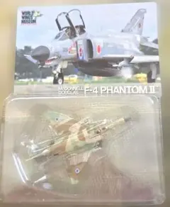 Item thumbnail for item 5bcc2b24-d814-4934-a7f6-4f9db6a279d6