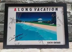 2026年最新】江口寿史 a long vacationの人気アイテム - メルカリ