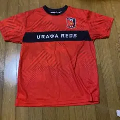 浦和レッズ 2023 酒井宏樹 ユニホーム Lサイズ - メルカリ