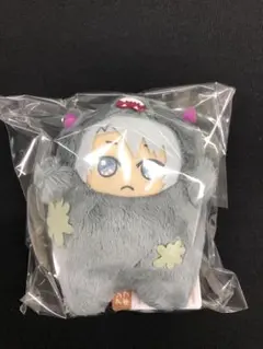 2025年最新】八乙女楽 ぬいぐるみの人気アイテム - メルカリ