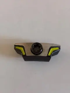 Item thumbnail for item 88867152-2b80-42fb-906a-138e7ccd1eec