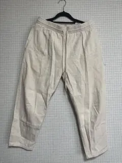 FREAKS STORE（フリークスストア） 20SS シェフパンツ メンズ