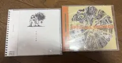 ハチ　OFFICIAL ORANGE　花束と水葬　米津玄師のサムネイル