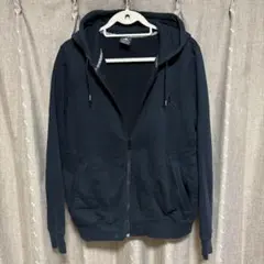 すらむでぃんく様 リクエスト 2点 まとめ商品