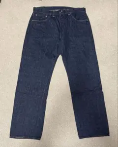 warehouse DSB w36 1954 50s 新品未使用 2025年最新】warehouse dsbの人気アイテム - メルカリ