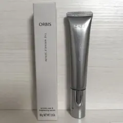 【未使用】ORBIS オルビス ザ リンクルセラム 30gのサムネイル