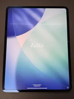 2026年最新】IPAD pro 13インチ m4 セルラーの人気アイテム - メルカリ