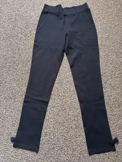 Item thumbnail for item 333e6cfe-7c3c-410e-a14a-98d9650b1372