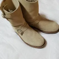 Item thumbnail for item 6856ee32-3125-44a1-82ac-f5b980ca3a72