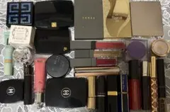 デパコスのみまとめ売りセットのサムネイル