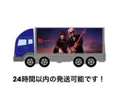 2025年最新】ツアートラック b zの人気アイテム - メルカリ