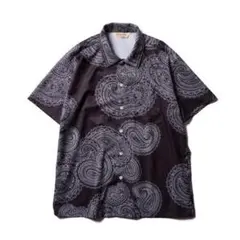 tightbooth RIPPLE PAISLEY ALOHA 値下可 - メルカリ
