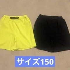バースデイ