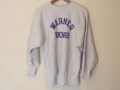 90s Champion REVERSE WEAVE®