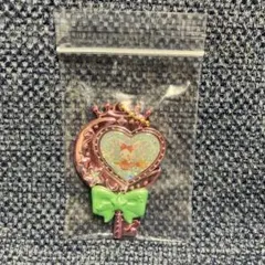 ウィッシュミーメル　きらっとマジカルチャーム