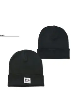 ブラザーマール ビーニー ニット帽 フリーサイズ